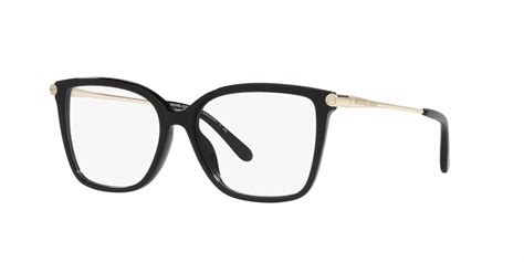 mens michael kors glasses